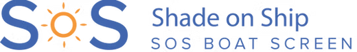 Shade On Ship